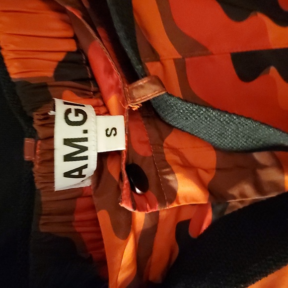 I.AM.GIA Pants - I AM GIA. flash $
